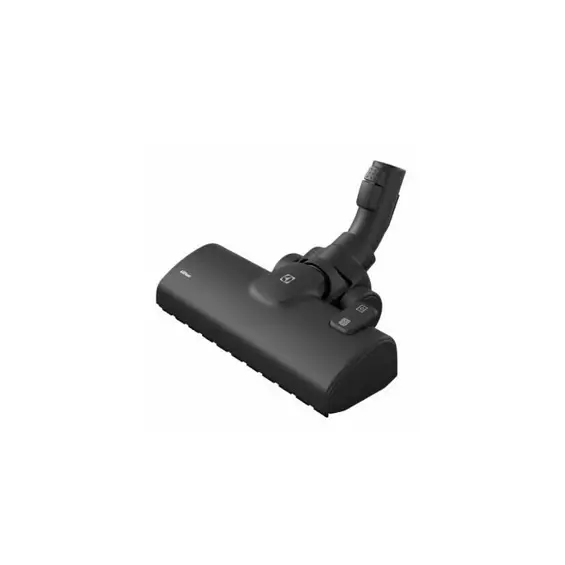 usisavac-eb51c1og-electrolux-65193-239869.webp