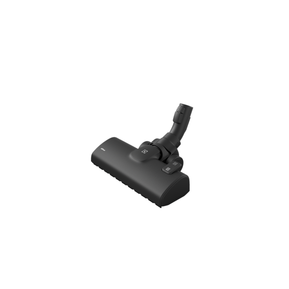 usisavac-eb51c2db-electrolux-63269-239870.webp