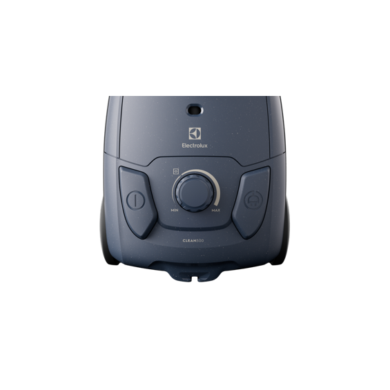 usisavac-eb51c2db-electrolux-78961-239870.webp
