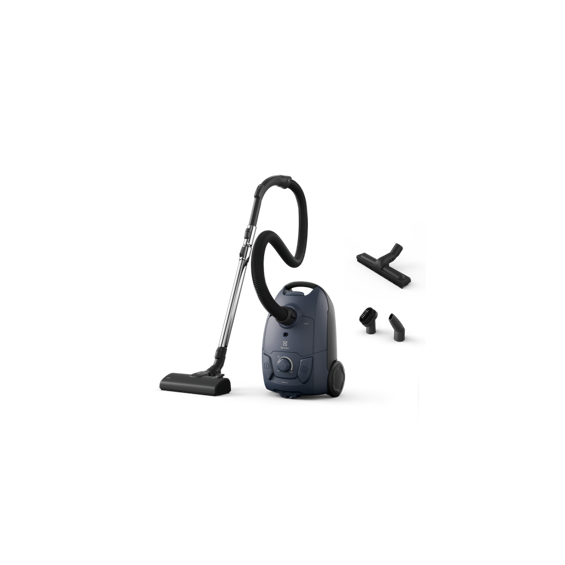 usisavac-eb61c4db-electrolux-67651-227501.webp