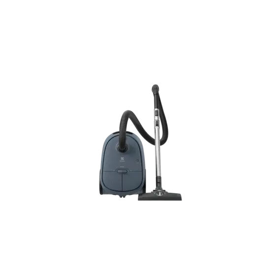 usisavac-eb61c4db-electrolux-85712-227501.webp