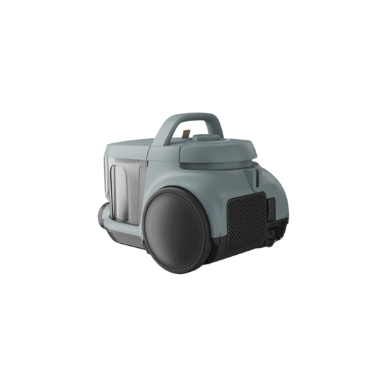 usisavac-el31c2og-electrolux-bez-vrecica-30271-251381.webp