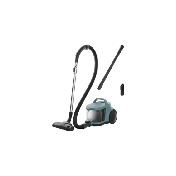 usisavac-el31c2og-electrolux-bez-vrecica-44482-251381.webp