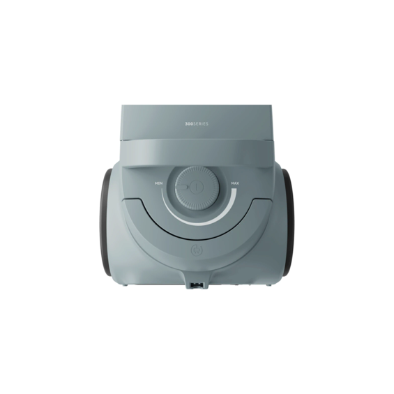 usisavac-el31c2og-electrolux-bez-vrecica-71158-251381.webp