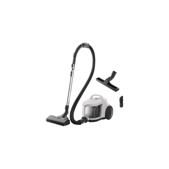 usisavac-el51c2sw-electrolux-bez-vrecice-15940-251382.webp