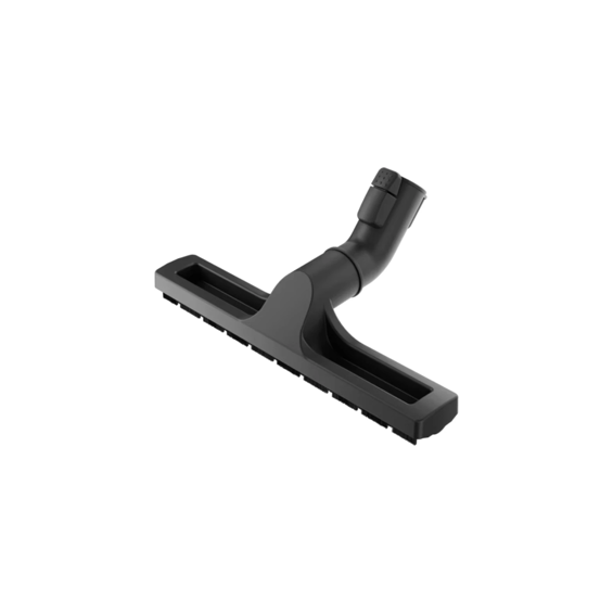 usisavac-el51c2sw-electrolux-bez-vrecice-17377-251382.webp