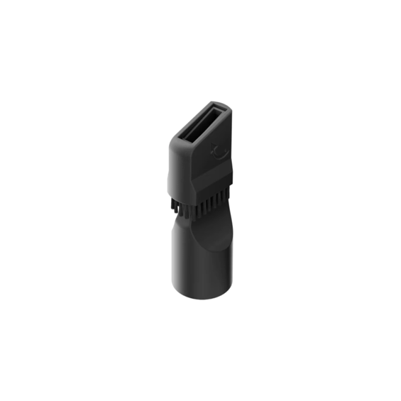 usisavac-el51c2sw-electrolux-bez-vrecice-46583-251382.webp