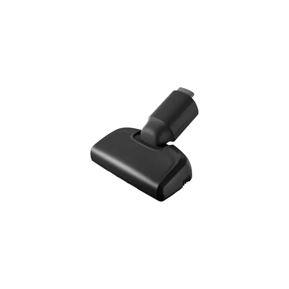 usisavac-electrolux-ep61ab21ug-petpro-53651-05020816.webp