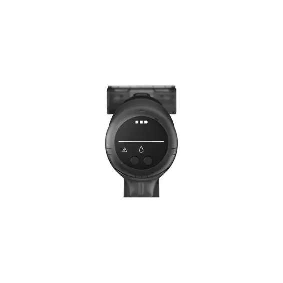 usisavac-electrolux-ep61ab21ug-petpro-54115-05020816.webp