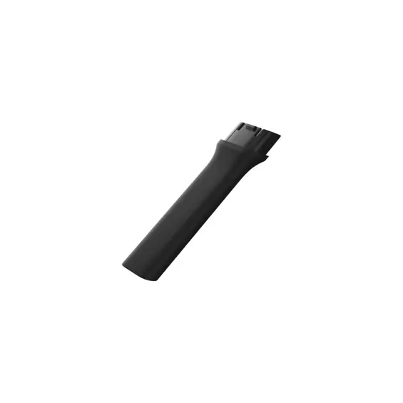 usisavac-electrolux-ep61ab21ug-petpro-54996-05020816.webp