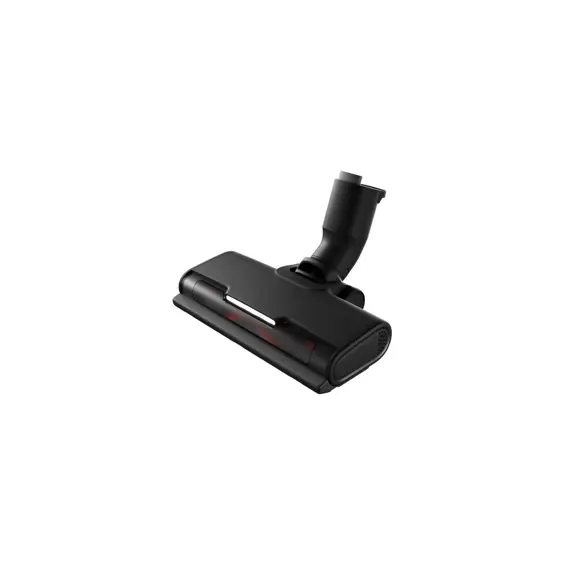 usisavac-electrolux-ep61ab21ug-petpro-57031-05020816.webp
