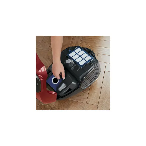usisavac-electrolux-epf61rr-37826-05020413.webp