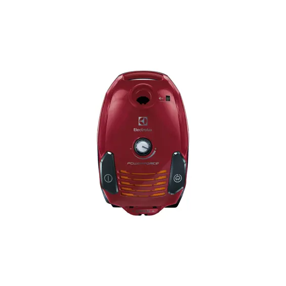 Usisavač Electrolux EPF61RR