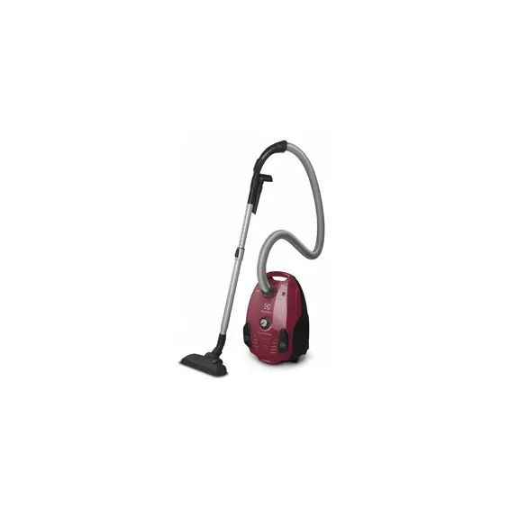 usisavac-electrolux-epf61rr-9043-05020413.webp