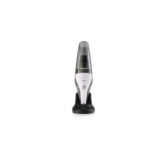 usisavac-gorenje-mvc148fgw-83593-05020907.webp