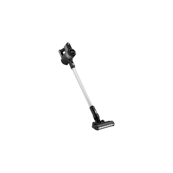 usisavac-gorenje-svc216300fla-42404-05020909.webp