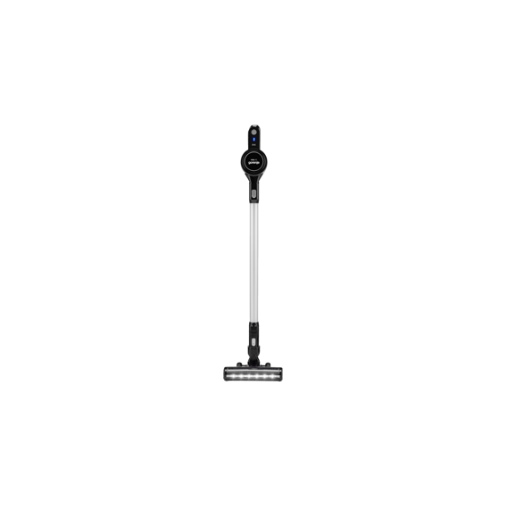 usisavac-gorenje-svc216300fla-42955-05020909.webp