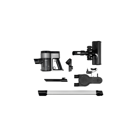 usisavac-gorenje-svc216300fla-7127-05020909.webp
