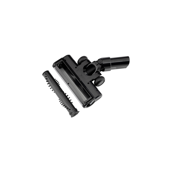 usisavac-gorenje-svc216300fla-9294-05020909.webp