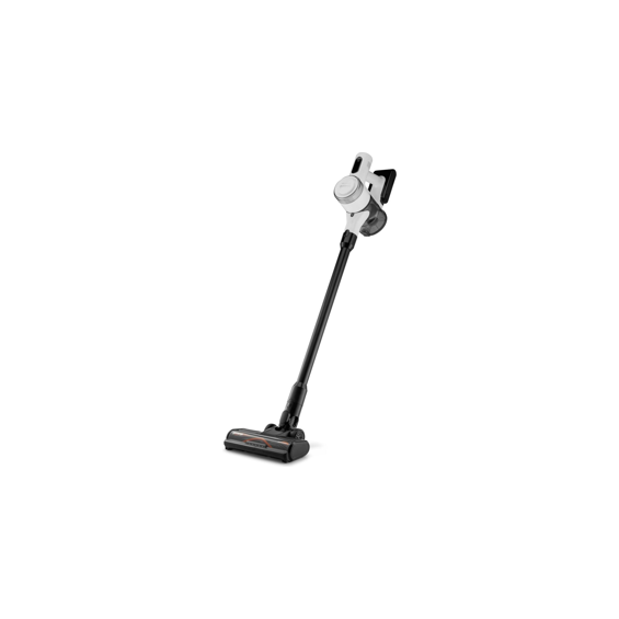 Usisavač Gorenje SVC222230AEW