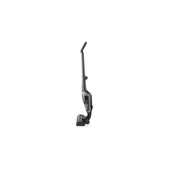 usisavac-gorenje-svc252110fsiia-17286-05020911.webp