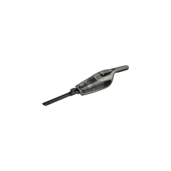 usisavac-gorenje-svc252110fsiia-92988-05020911.webp