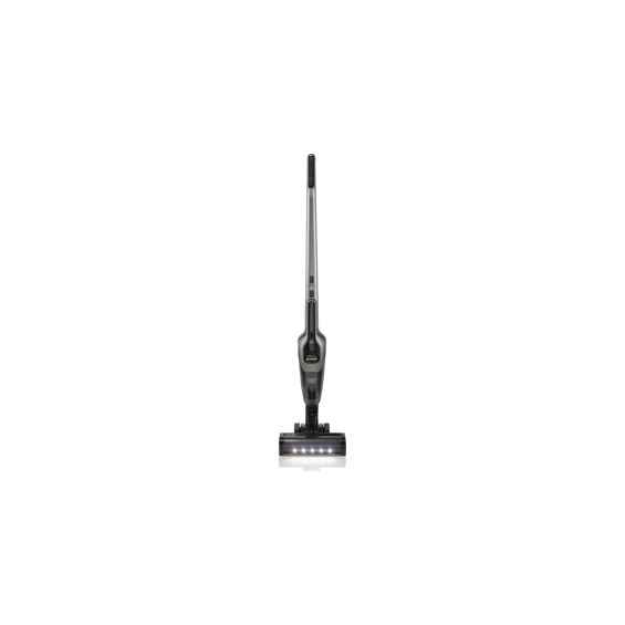usisavac-gorenje-svc252110fsiia-96676-05020911.webp
