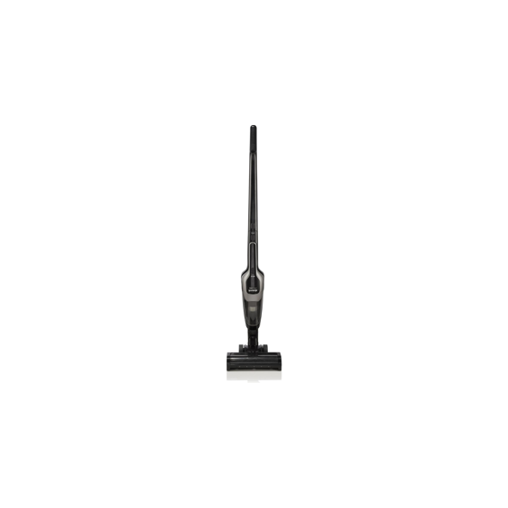 usisavac-gorenje-svc252110fsiia-98424-05020911.webp