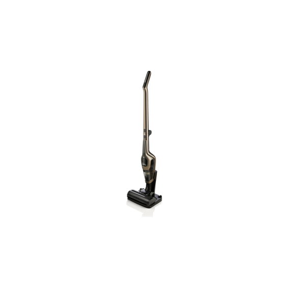 usisavac-gorenje-svc288191fsiigo-22891-05020912.webp