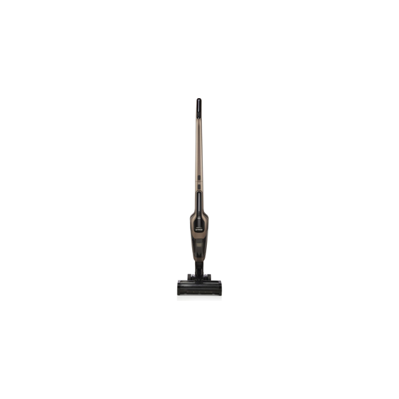 usisavac-gorenje-svc288191fsiigo-25030-05020912.webp