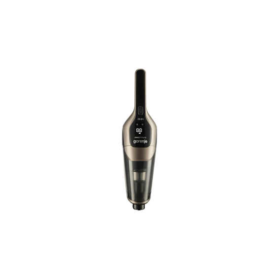 usisavac-gorenje-svc288191fsiigo-26488-05020912.webp