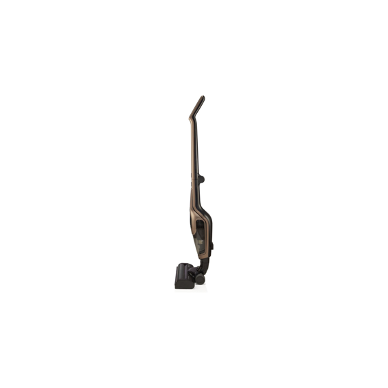 usisavac-gorenje-svc288191fsiigo-33093-05020912.webp