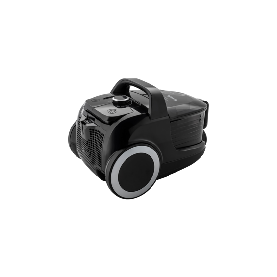 usisavac-gorenje-vce01g4aebk-97827-05020971.webp