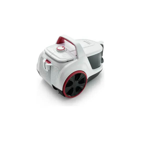 usisavac-gorenje-vce01sfawr-43040-05020797.webp