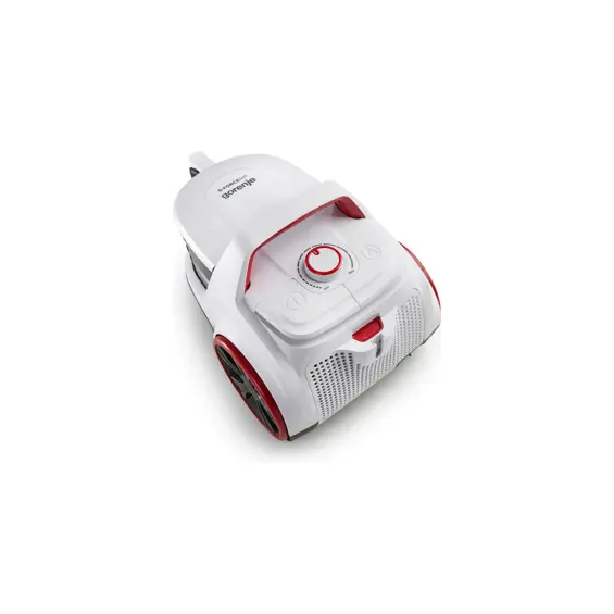 usisavac-gorenje-vce01sfawr-43416-05020797.webp