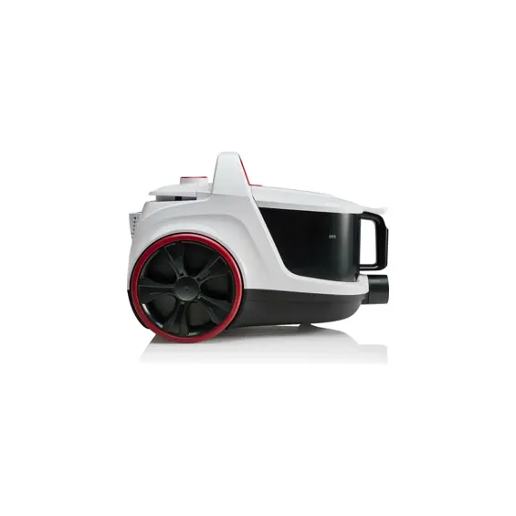 usisavac-gorenje-vce01sfawr-43605-05020797.webp