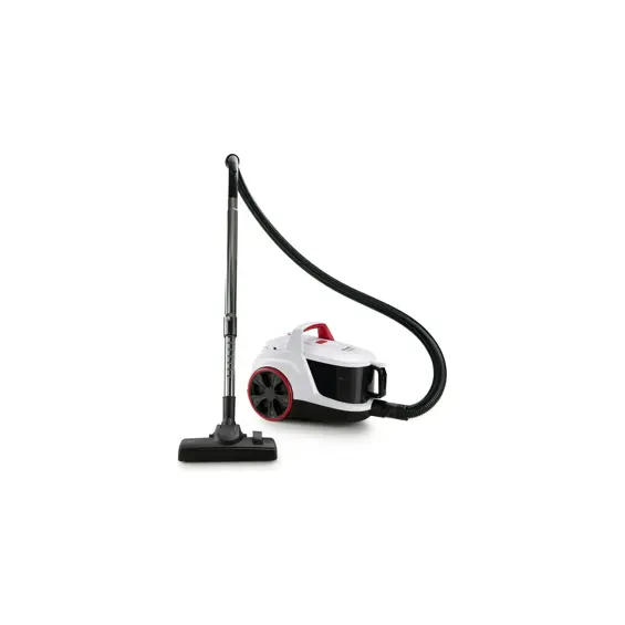 usisavac-gorenje-vce01sfawr-43914-05020797.webp