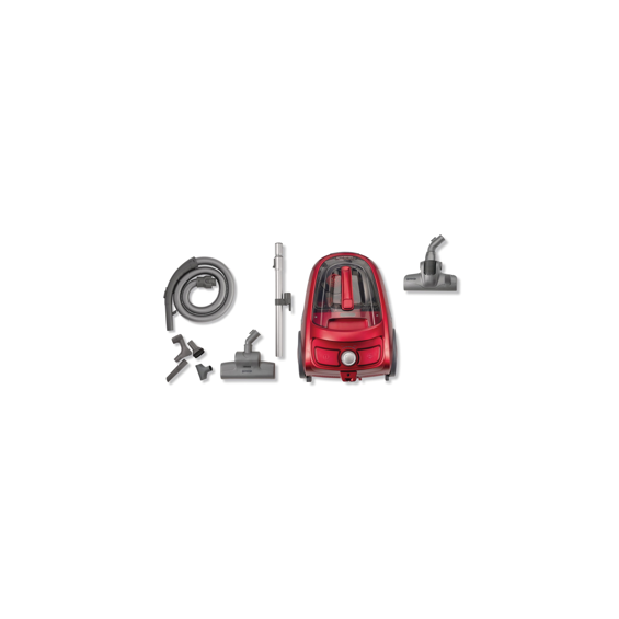 usisavac-gorenje-vce03sprcy-3609-05020628.webp