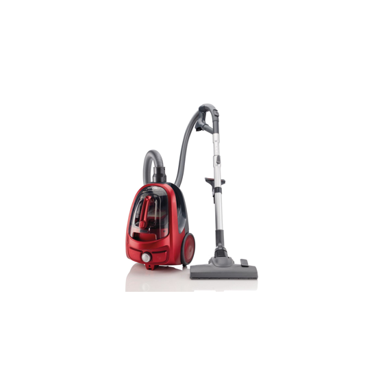 Usisavač Gorenje VCE03SPRCY