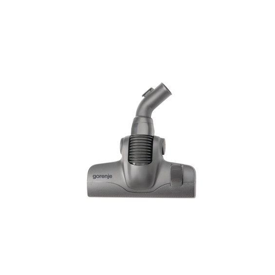 usisavac-gorenje-vce03sprcy-96369-05020628.webp