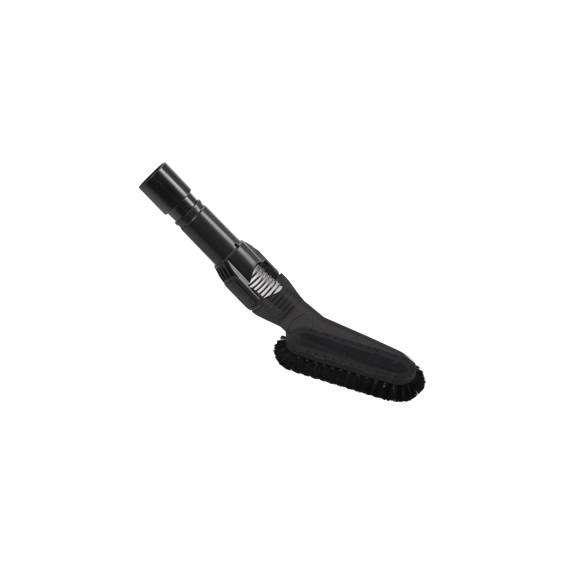 usisavac-gorenje-vce08gapgocy-1645-05020914.webp