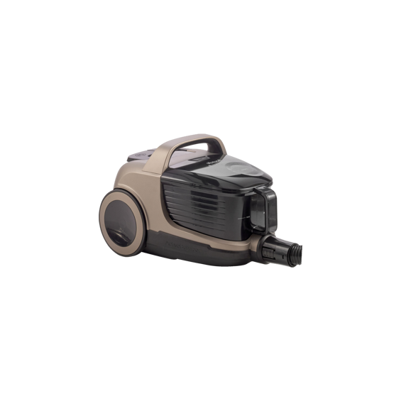 usisavac-gorenje-vce08gapgocy-3136-05020914.webp