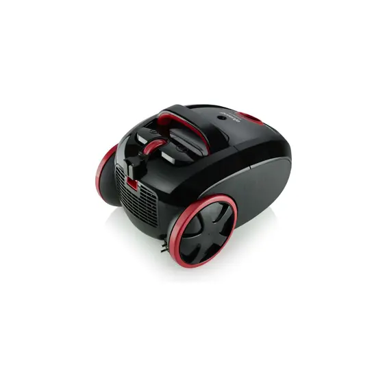 usisavac-gorenje-vce21sfbkr-60732-05020798.webp