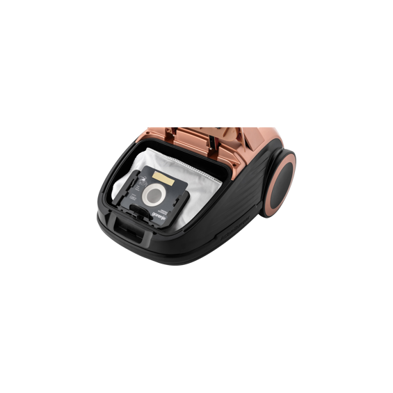 usisavac-gorenje-vce22g6hco-35697-05020967.webp