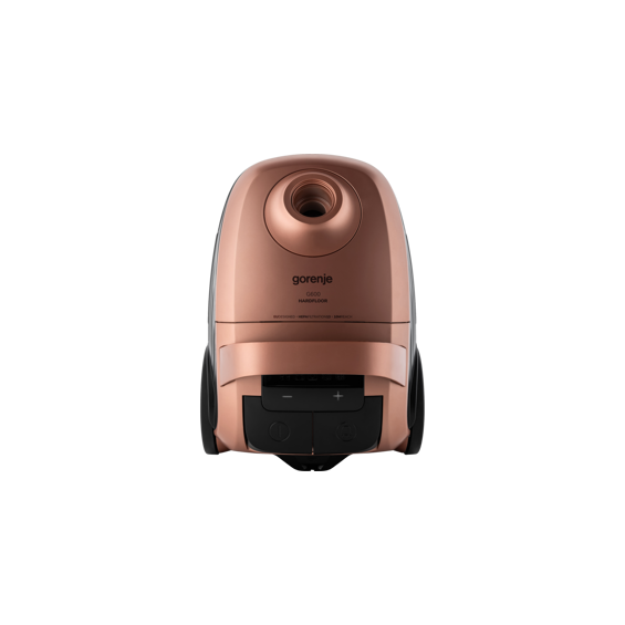 usisavac-gorenje-vce22g6hco-37555-05020967.webp