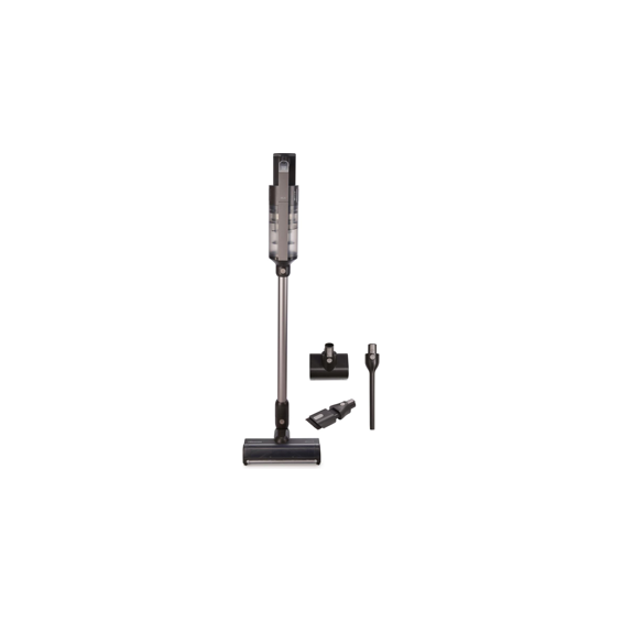 Usisavač Hisense HVC646541A