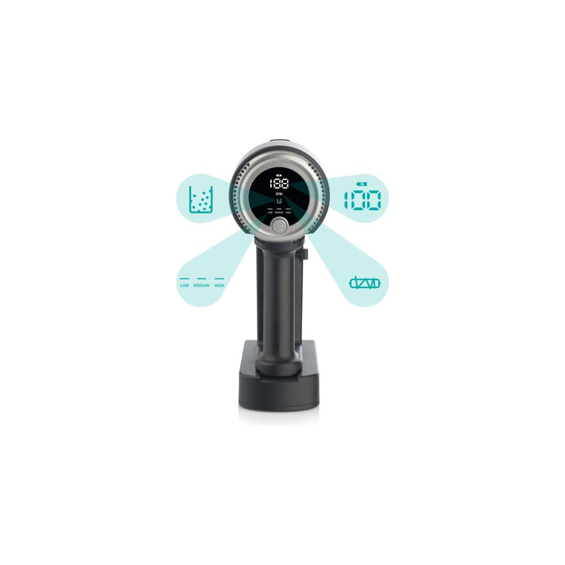 usisavac-hisense-hvc676451da-22323-05020938.webp