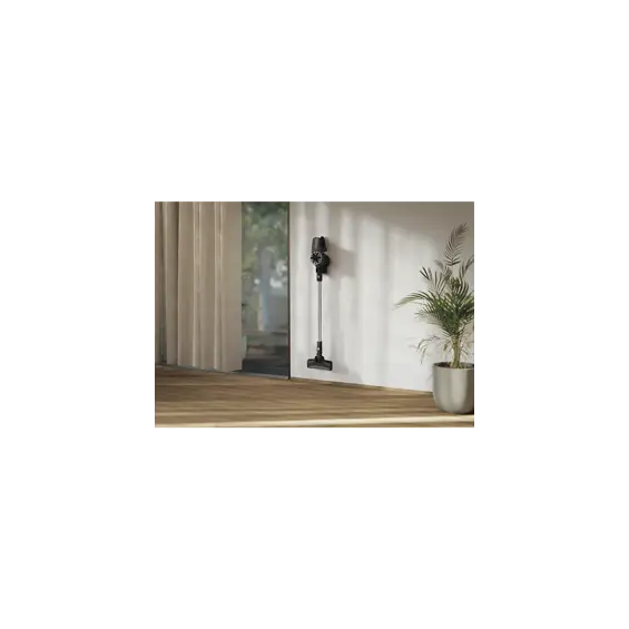 usisavac-stapni-aku-ep61ab21ug-electrolux-44192-248083.webp
