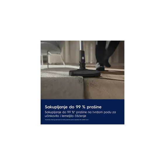 usisavac-stapni-aku-ep61ab21ug-electrolux-51644-248083.webp