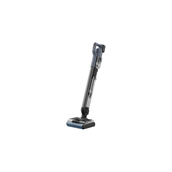 usisavac-stapni-aku-ew82u1db-electrolux-45586-251379.webp